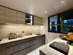 Meyer Road (D15), Condominium #473311021